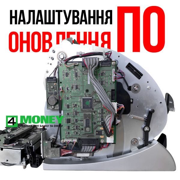 СОРТИРОВЩИК KISAN NEWTON HD 2020-2024 Счетчик КИСАН 3 FF Сортувальник