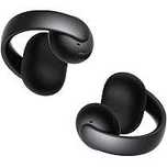 Навушники вкладиші бездротові TWS Anker SoundСore AeroClip Black