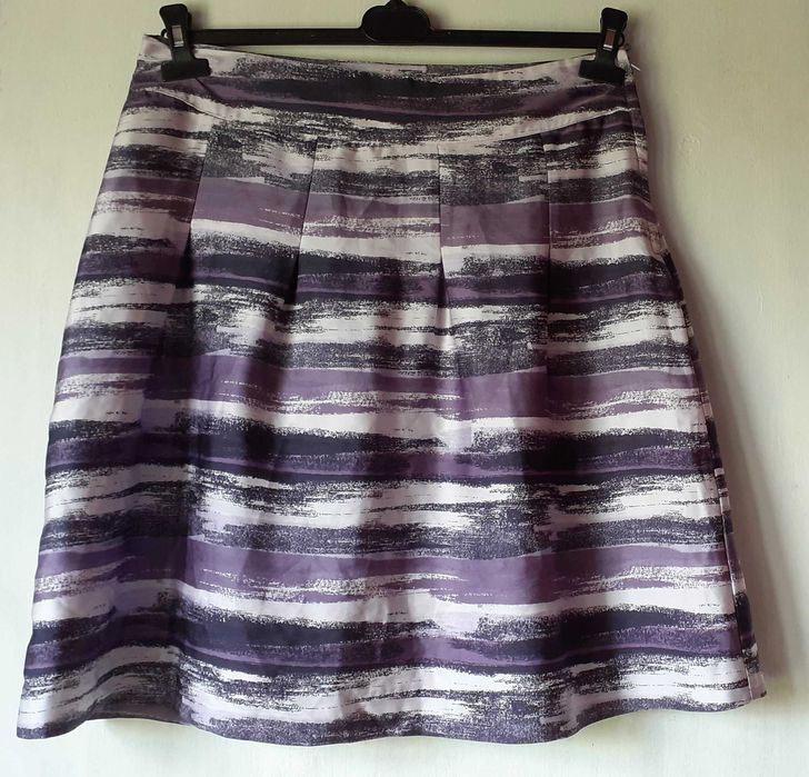 Fajna spódniczka roz 40 H&M