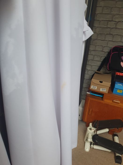 Sukienki komunijne bliźniaczki