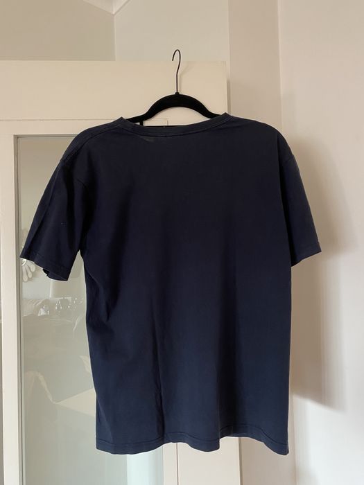 T-shirt Quiksilver M