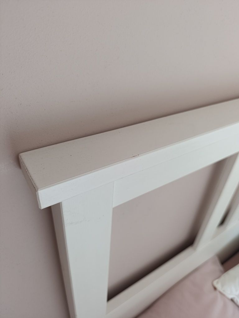 Zestaw IKEA Hemnes