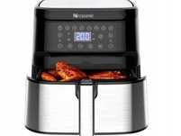 Proscenic T21 inteligentna beztłuszczowa Frytkownica 1700 W AIR FRYER