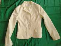 Marynarka damska H&M 36/38*