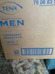 TENA MEN рівень 1
