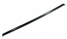 Brewka Spoiler Grill VW GOLF 2 JETTA