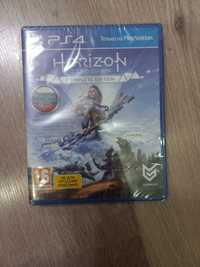Horizon Zero Dawm Complete Edition (на русском)