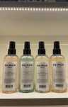 Balmain spray do wlosow