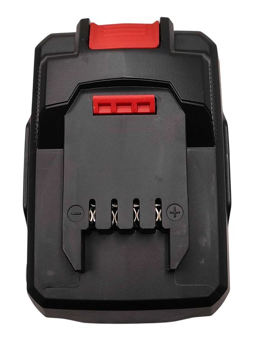 Akumulator Li-Ion Parkside 20 V 4 Ah PAP20B3 PAP 20 B3 jak nowy