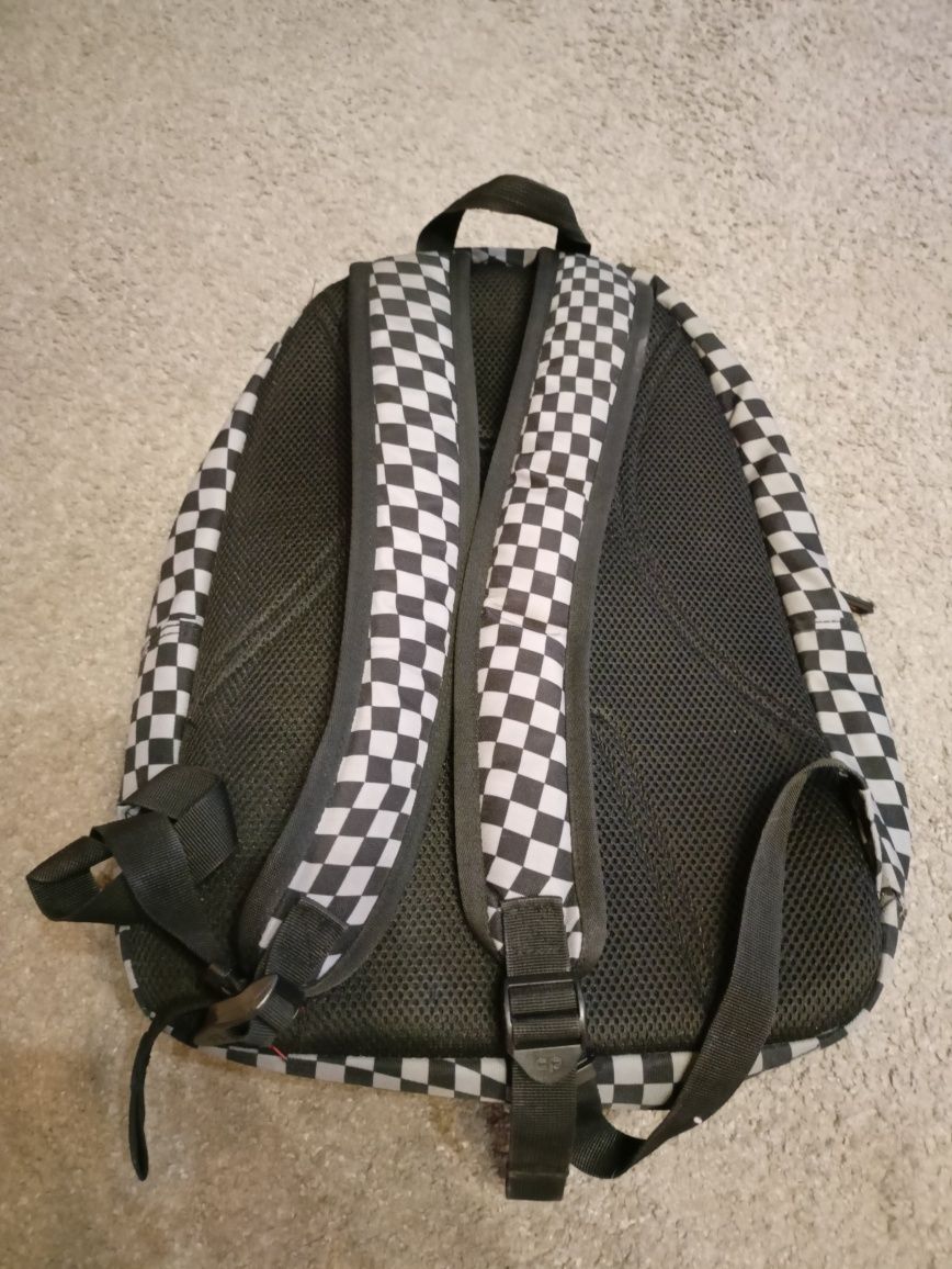 Plecak szkolny coolpack