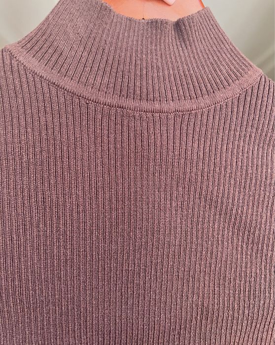 Жіночий лонгслів, Женский кроп-топ, Женский Свитер, ХИТ. ТОП.