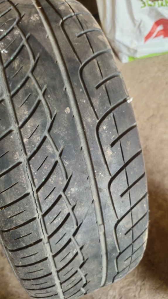 СССР Волга Уаз газ диск r14 5 139.7 з покришкою r14/65/215