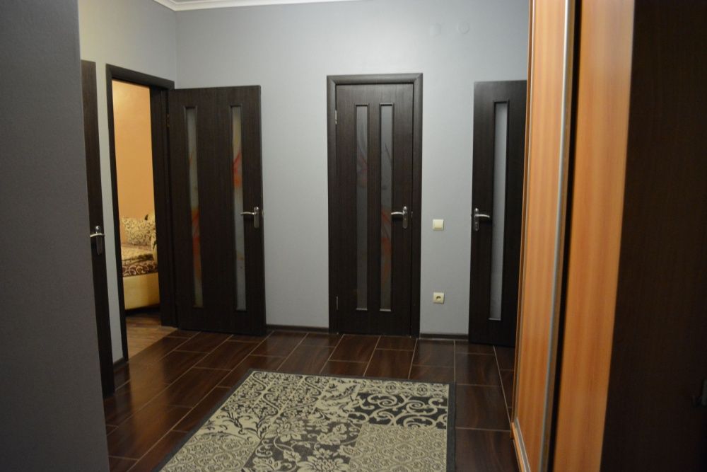 Квартира в г.Борисполь, в 7км от международного аэропорта Борисполь