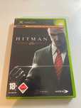 Hitman: Blood Money, Xbox