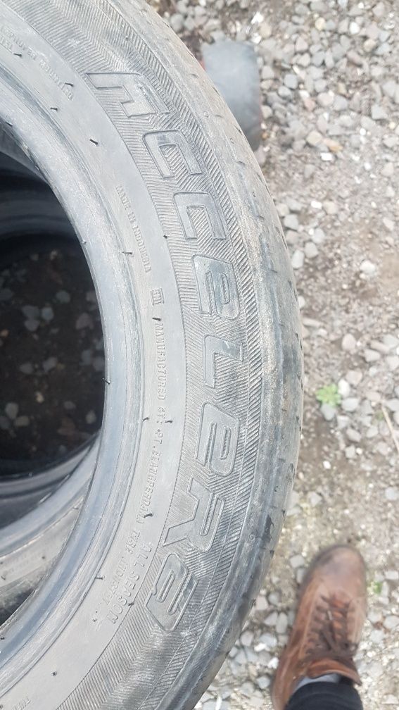 ШИНИ  175/65 R14 82H