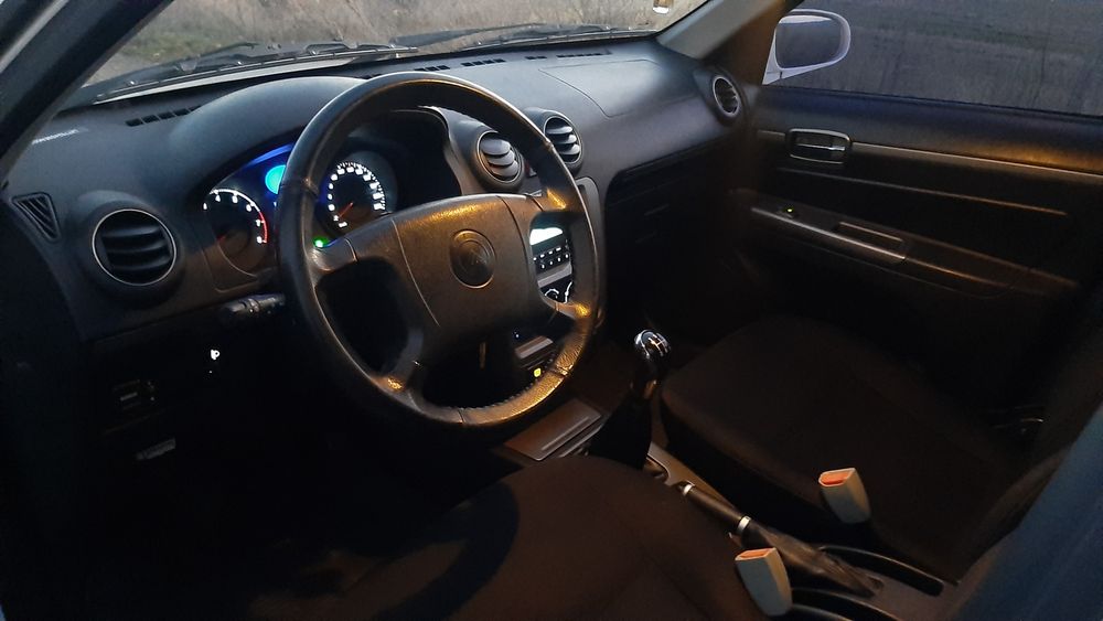 Пробег  42 тисячі  стан супер