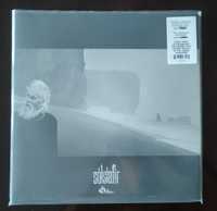 Solstafir - Otta 2xLP Winyl