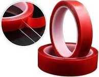 Klej w rolce SW TAPE [33 metry / szer. 19 mm]