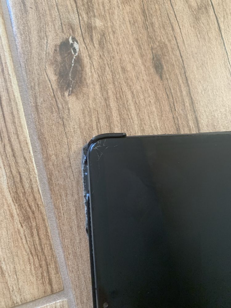 Планшет Xiaomi pad 5