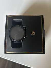 Huawei watch gt2  46 mm