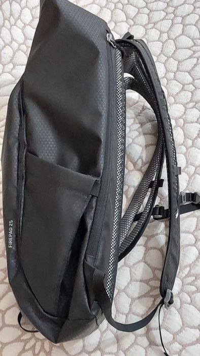 Мужской рюкзак  SALEWA