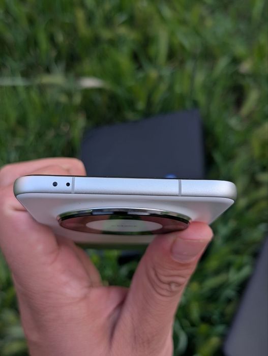 Huawei mate 60 pro (12/512 Harmony Play market top 10 камерафон 2025)