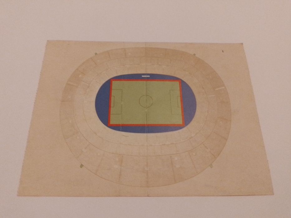 Bilhete Benfica x Estrela vermelha