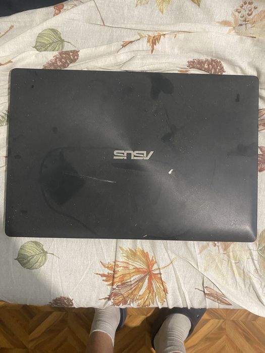 Продам ноутбуки ,hp, ,sony, ,hp,,asus,