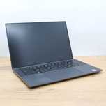 Laptop Dell Precision 5550 i7 32GB 512GB NVMe NVIDIA Quadro T2000 15"
