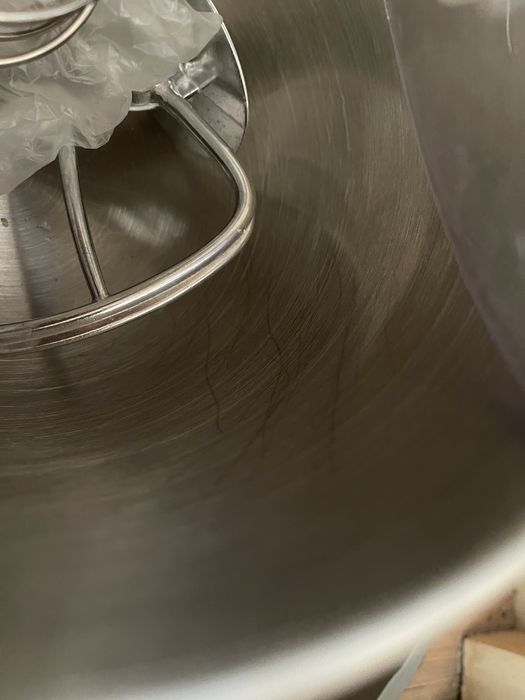 Миксер Esperanza EKM024 U0725366