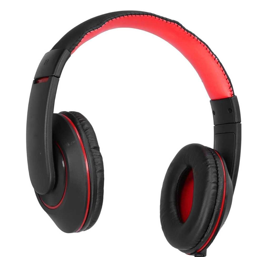HeadPhones para o Computador - Novo e com Garantia