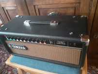 Yamaha G-50 Japan Vintage 1987 wzmacniacz gitarowy head ( Fender  )