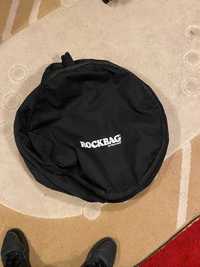 ROCKBAG by Warwick