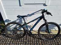 Rower MTB HardRocx 26"