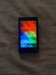 Microsoft  Lumia