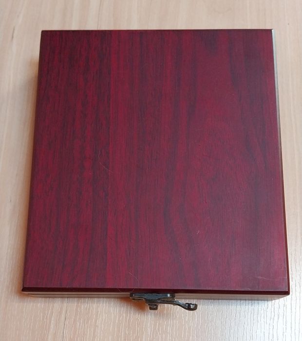 Conjunto de acessórios para vinho