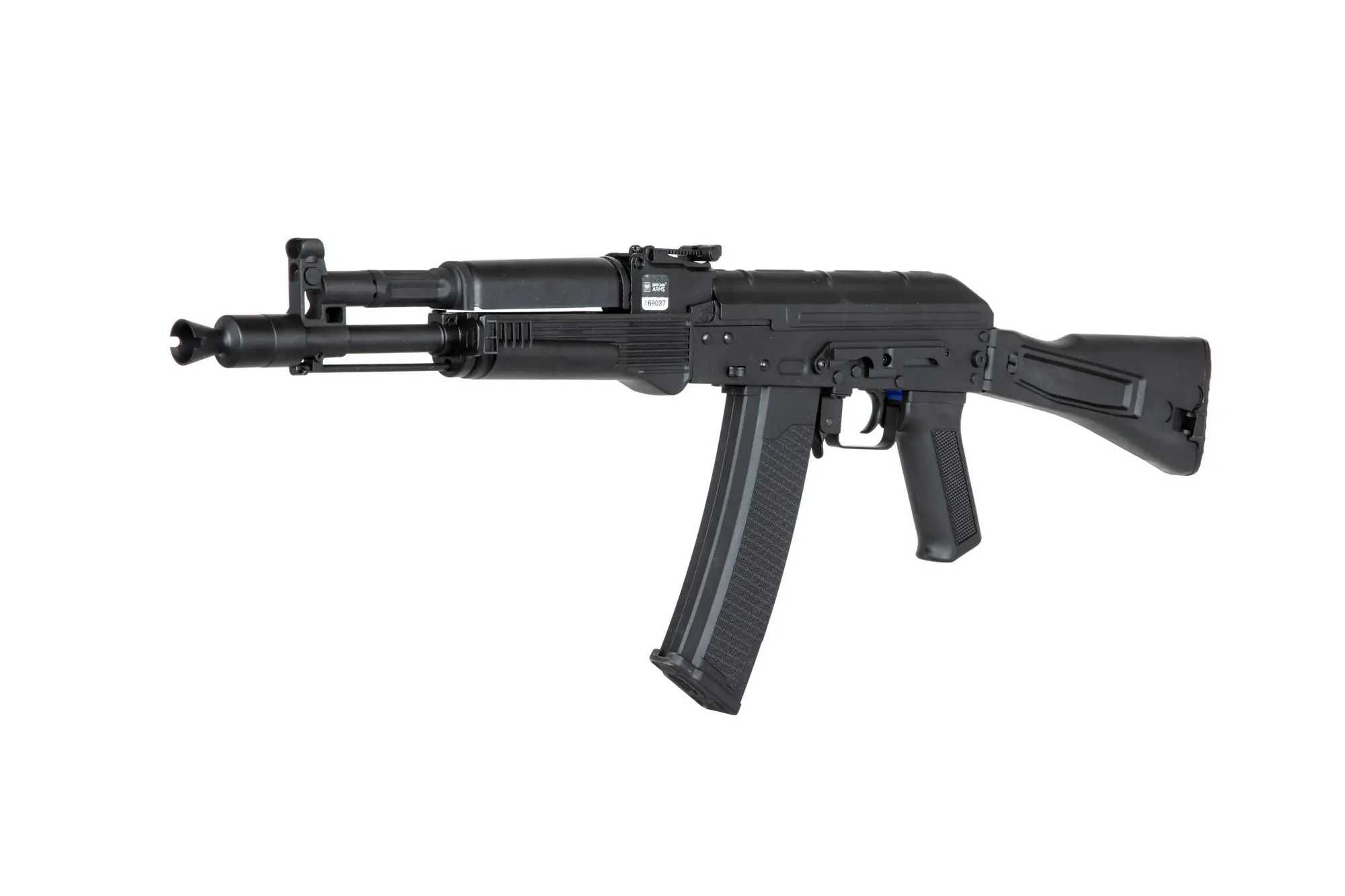 AK 47 SA-J73 Core™ (AIRSOFT)