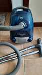 Odkurzacz Electrolux Airmax