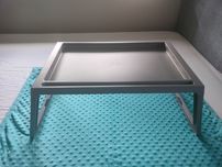 IKEA stolik śniadaniowy