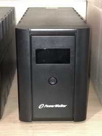 UPS Power Walker 1200W