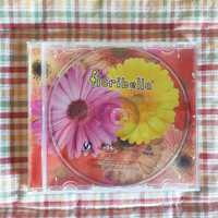 CD "Floribella"