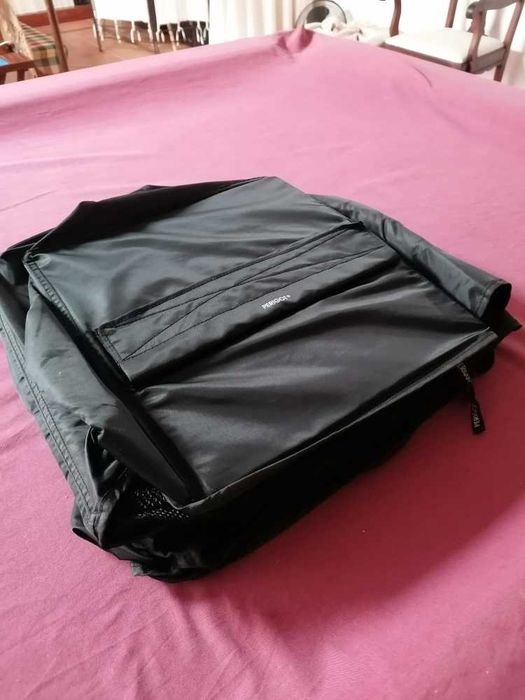 Suporte Arrumação PERIGOT