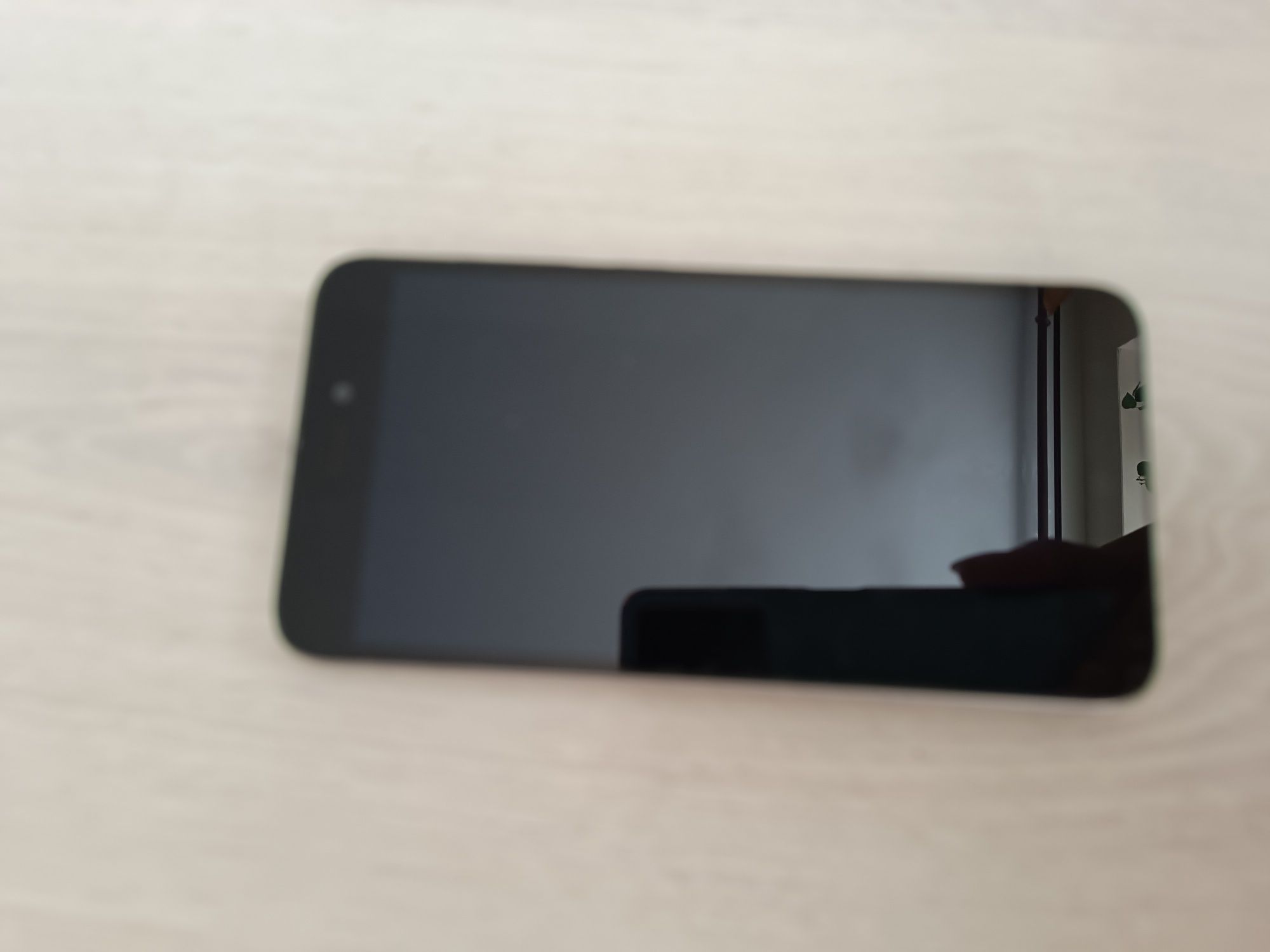 Телефон Xiaomi Redmi 5A 2/16GB