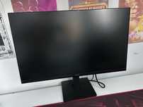 Продам монітор Samsung 22" Essential Monitor S3 S30GD Full HD