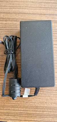 Cisco Power Adapter 48v for IP Phone Aa25480l