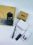Радіостанція Motorola DP4801e Two Way Radio VHF, арт: 42899