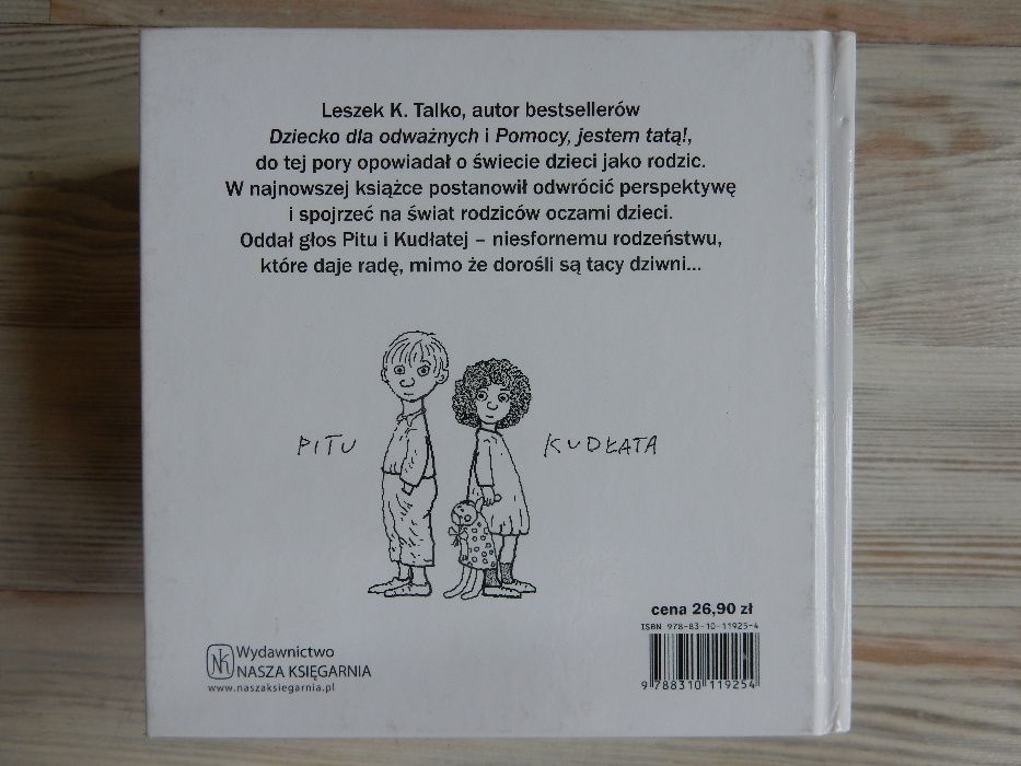 Mikołajek i spółka - zestaw książek + 2 gratisy