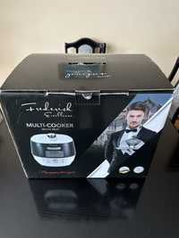 Multicooker Frederick Excellence DE-21