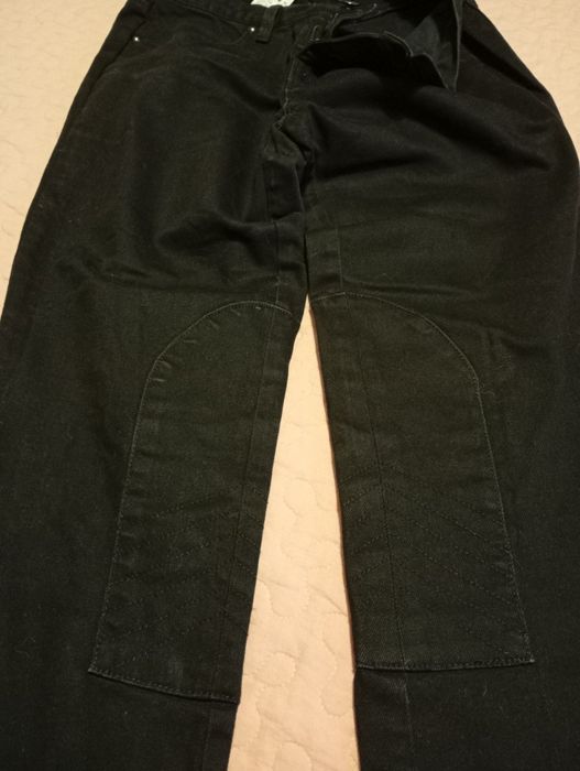 Calças United colors of Benetton