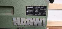 Piła panelowa pionowa formatowa HARWI 1250